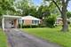 810 Leamington, Wilmette, IL 60091