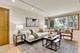 810 Leamington, Wilmette, IL 60091