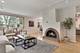 810 Leamington, Wilmette, IL 60091