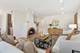 810 Leamington, Wilmette, IL 60091