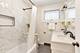 810 Leamington, Wilmette, IL 60091