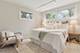 810 Leamington, Wilmette, IL 60091