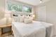 810 Leamington, Wilmette, IL 60091