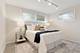 810 Leamington, Wilmette, IL 60091