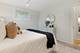 810 Leamington, Wilmette, IL 60091