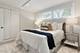 810 Leamington, Wilmette, IL 60091