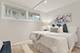 810 Leamington, Wilmette, IL 60091