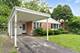 810 Leamington, Wilmette, IL 60091