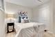 810 Leamington, Wilmette, IL 60091