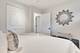810 Leamington, Wilmette, IL 60091