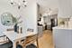 810 Leamington, Wilmette, IL 60091