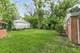 810 Leamington, Wilmette, IL 60091