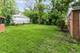 810 Leamington, Wilmette, IL 60091