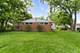 810 Leamington, Wilmette, IL 60091