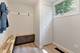 810 Leamington, Wilmette, IL 60091
