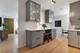 810 Leamington, Wilmette, IL 60091