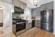 810 Leamington, Wilmette, IL 60091
