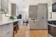 810 Leamington, Wilmette, IL 60091