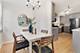 810 Leamington, Wilmette, IL 60091