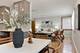 810 Leamington, Wilmette, IL 60091