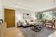 810 Leamington, Wilmette, IL 60091