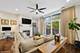 2243 W Irving Park Unit 2W, Chicago, IL 60618