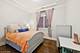 2243 W Irving Park Unit 2W, Chicago, IL 60618