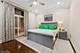 2243 W Irving Park Unit 2W, Chicago, IL 60618