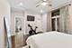 2243 W Irving Park Unit 2W, Chicago, IL 60618