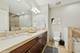 2243 W Irving Park Unit 2W, Chicago, IL 60618