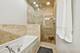 2243 W Irving Park Unit 2W, Chicago, IL 60618