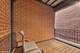 2243 W Irving Park Unit 2W, Chicago, IL 60618