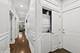 2243 W Irving Park Unit 2W, Chicago, IL 60618