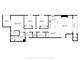 2243 W Irving Park Unit 2W, Chicago, IL 60618