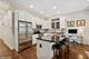 2243 W Irving Park Unit 2W, Chicago, IL 60618