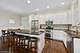 2243 W Irving Park Unit 2W, Chicago, IL 60618
