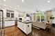 2243 W Irving Park Unit 2W, Chicago, IL 60618