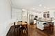 2243 W Irving Park Unit 2W, Chicago, IL 60618