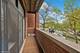 2243 W Irving Park Unit 2W, Chicago, IL 60618