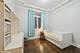 2243 W Irving Park Unit 2W, Chicago, IL 60618