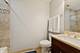 2243 W Irving Park Unit 2W, Chicago, IL 60618