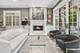 2109 W Sunnyside, Chicago, IL 60625