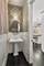 2109 W Sunnyside, Chicago, IL 60625