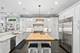 2109 W Sunnyside, Chicago, IL 60625
