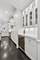 2109 W Sunnyside, Chicago, IL 60625