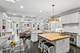 2109 W Sunnyside, Chicago, IL 60625