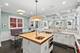 2109 W Sunnyside, Chicago, IL 60625