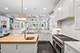 2109 W Sunnyside, Chicago, IL 60625