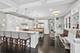 2109 W Sunnyside, Chicago, IL 60625