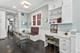 2109 W Sunnyside, Chicago, IL 60625